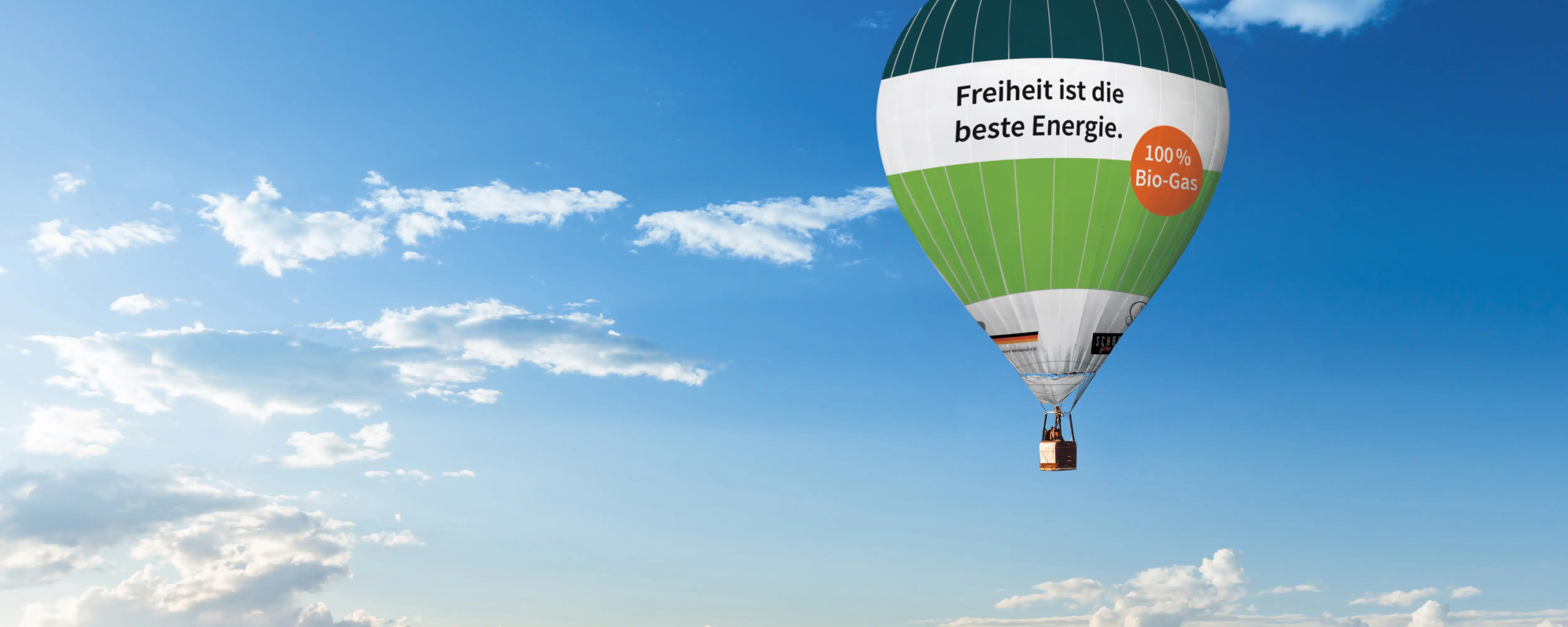 Wir setzen uns aktiv für den Schutz unserer Umwelt ein. Mit innovativen Projekten und nachhaltigen Lösungen gestalten wir eine grünere Zukunft