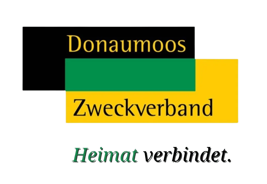 Donaumoos-Zweckverband