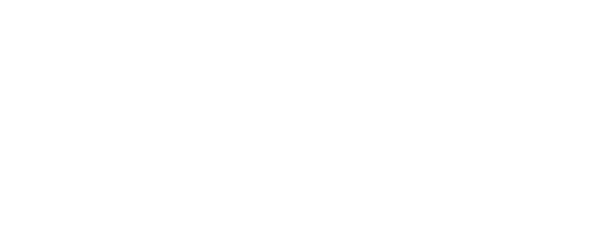 Beste Mittelstands Dienstleister