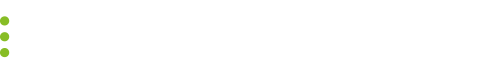 meistro