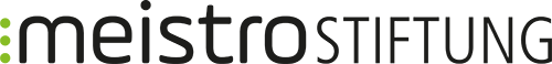 meistro Logo